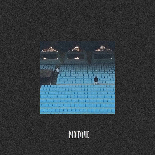 Pantone