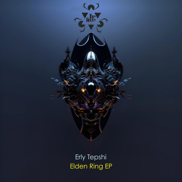 Elden Ring EP
