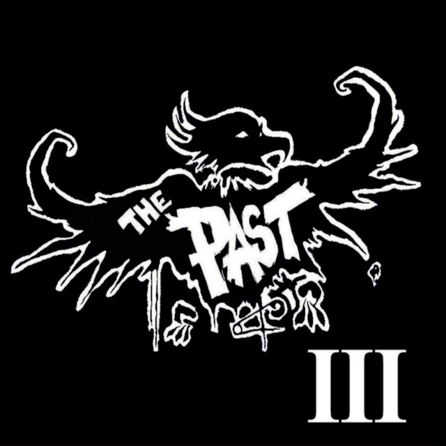 III