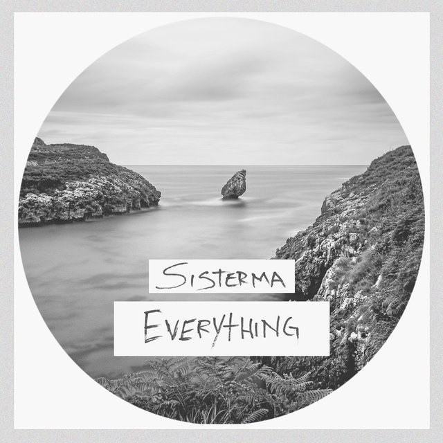 Everything
