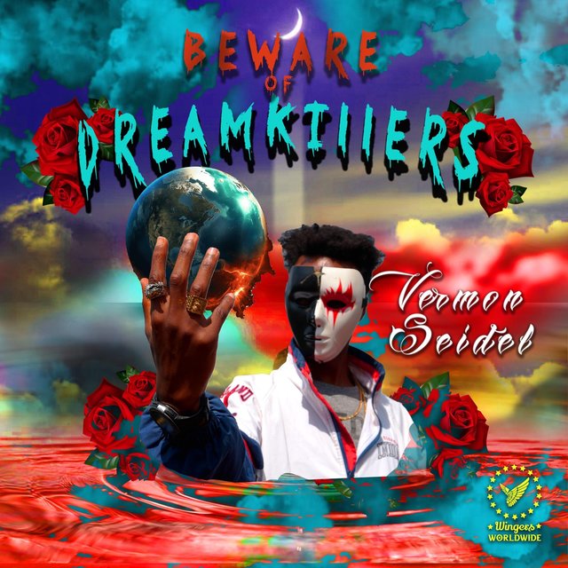 Beware of Dreamkillers