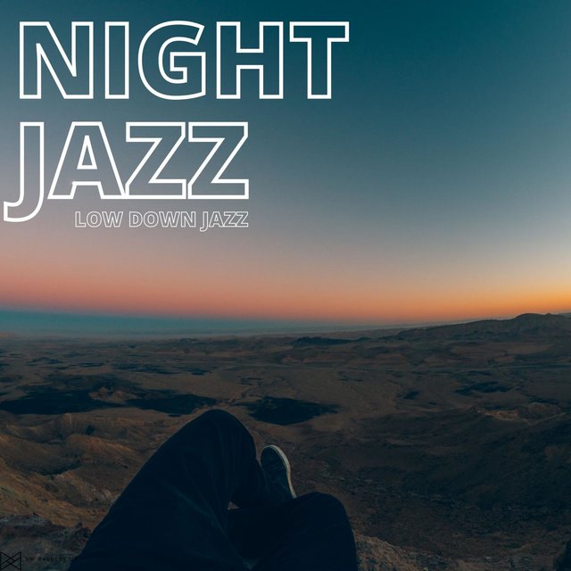 Low Down Jazz