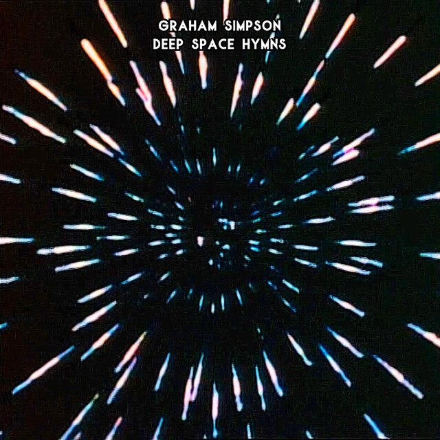 Deep Space Hymns