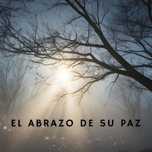 El Abrazo de Su Paz