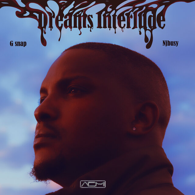 DREAMS INTERLUDE