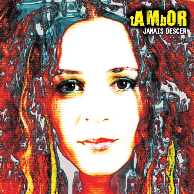 Jamais Descer