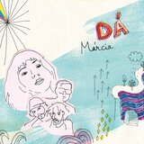 A Pele Que Há Em Mim [Quando o dia Entardeceu] (feat. JP Simões)