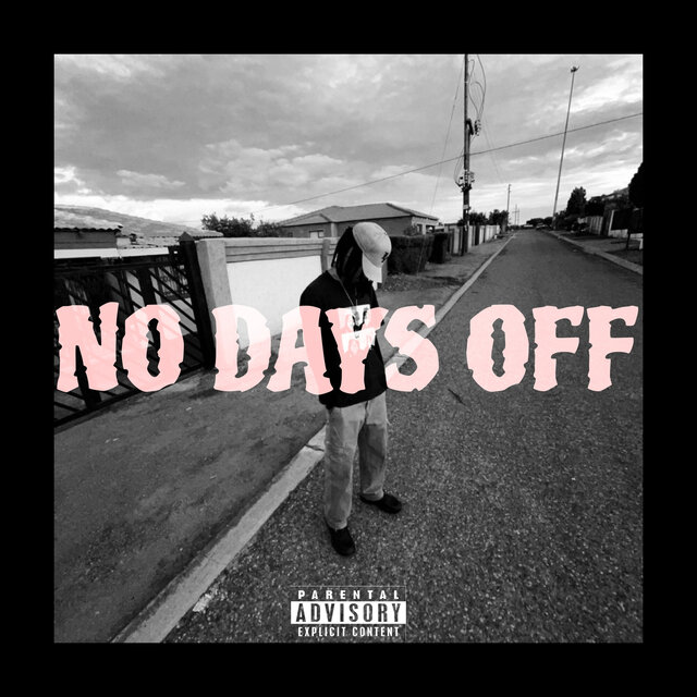No Days Off