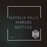 Mirrors