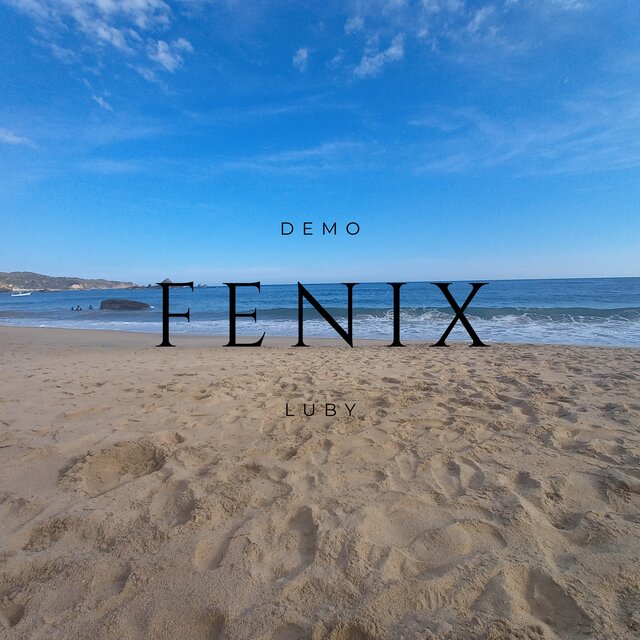 Fenix (Demo)