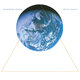 Cover art for album White Eagle (Deluxe Version / Remastered 2020) by Tangerine Dream