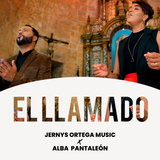El Llamado