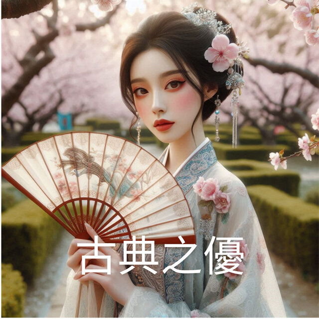 古典之優