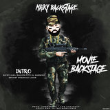 Movie Backstage