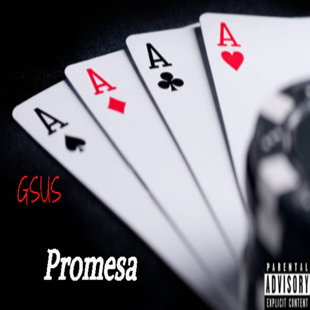 Promesa