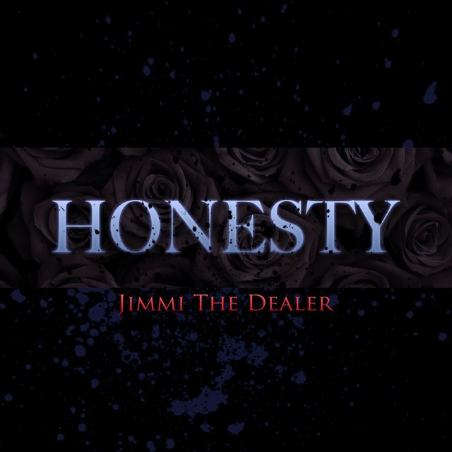 Honesty