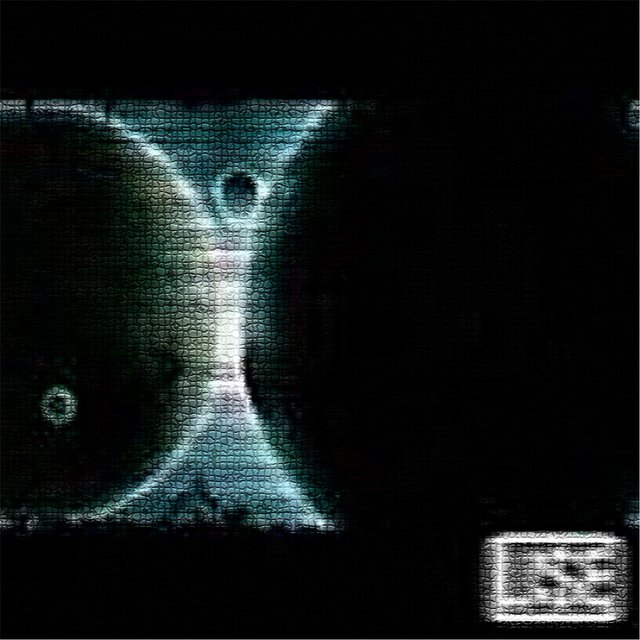 2005