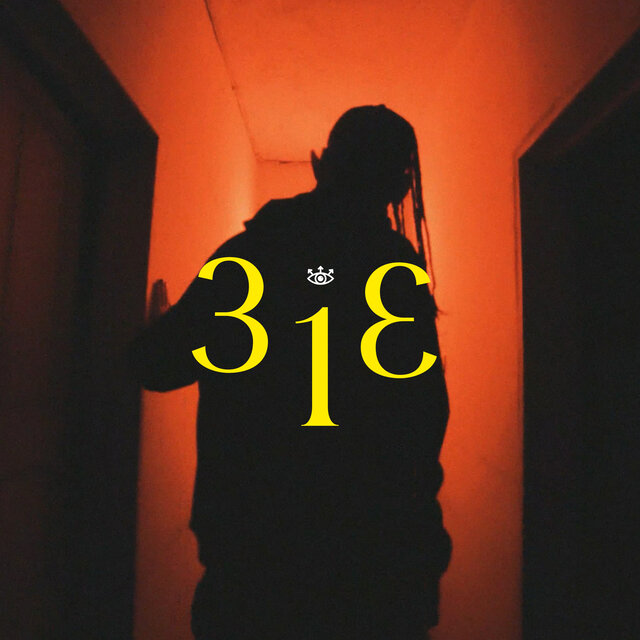 313