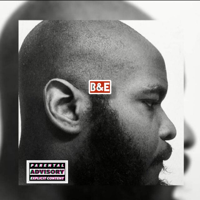 B&E
