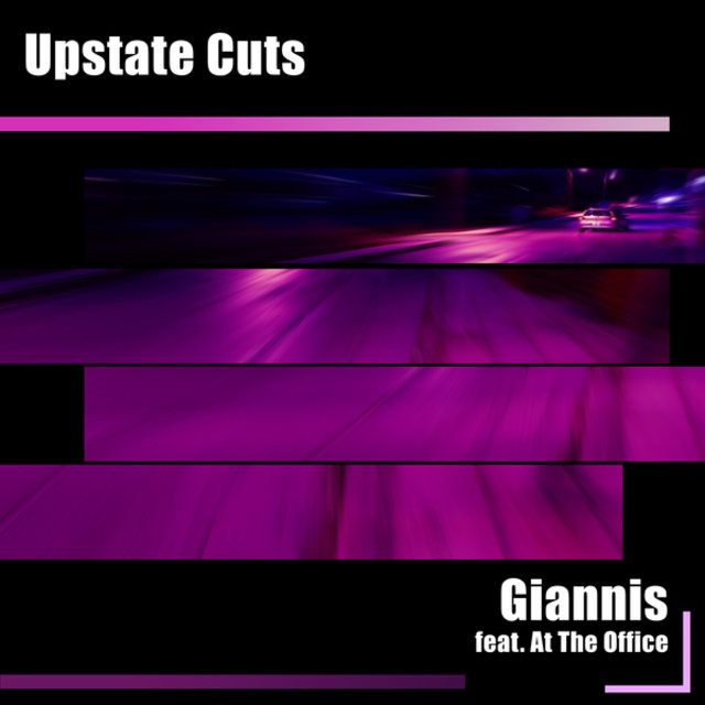 Upstate Cuts