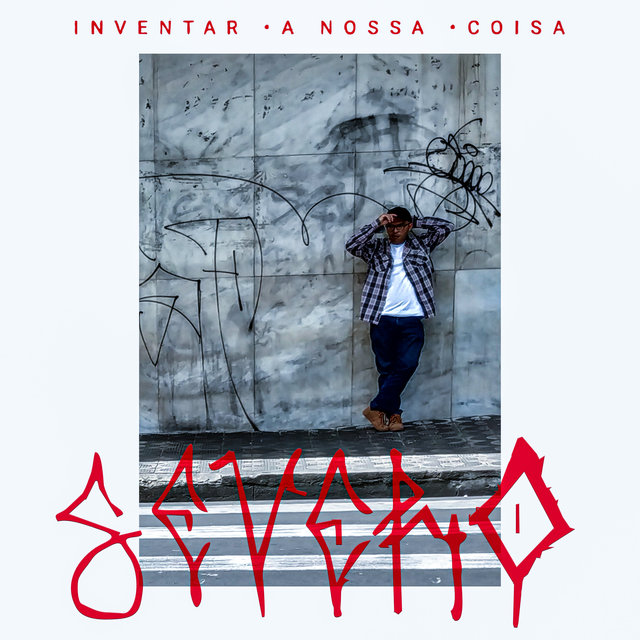 Inventar a Nossa Coisa
