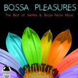 Pussy Bossa
