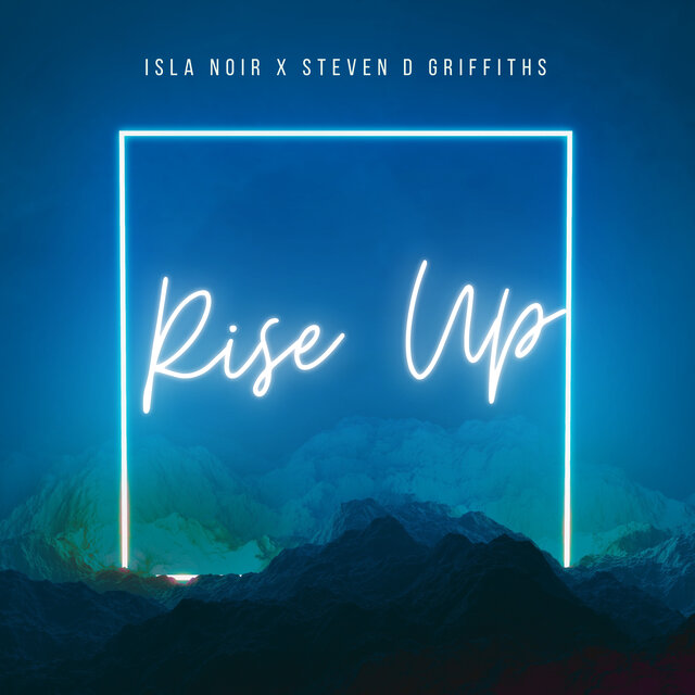 Rise Up