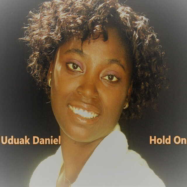 Hold On