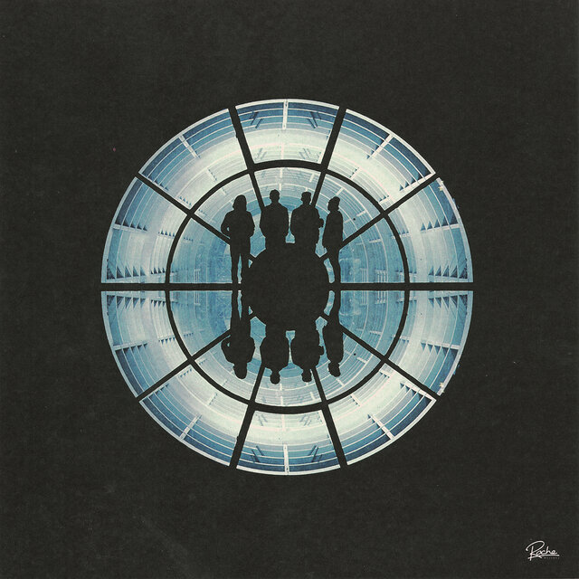 The Nightbirds on TIDAL
