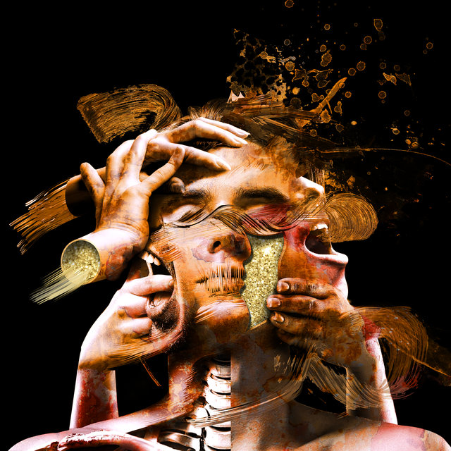 Missio On Tidal missio on tidal