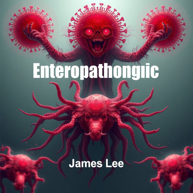 Enteropathogenic
