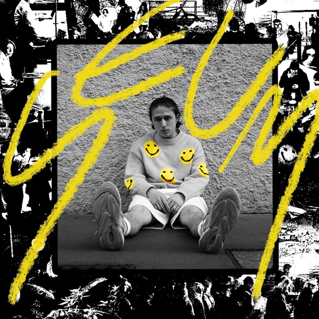 seum