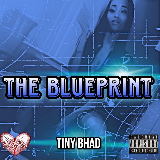 The Blueprint