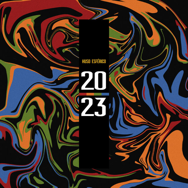 20 23