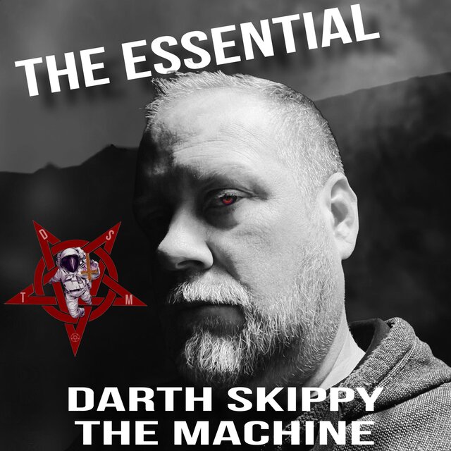 The Essential