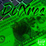 Dolxres