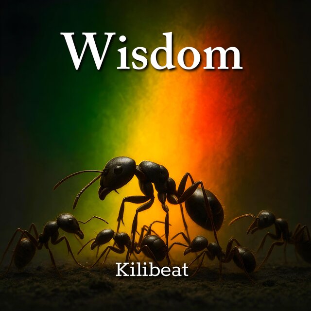 Wisdom