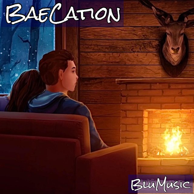 BaeCation