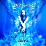 Blue Fire