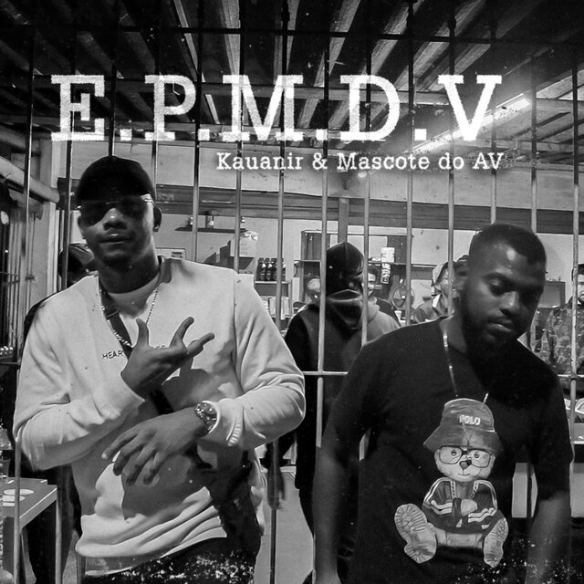 E.P.M.D.V