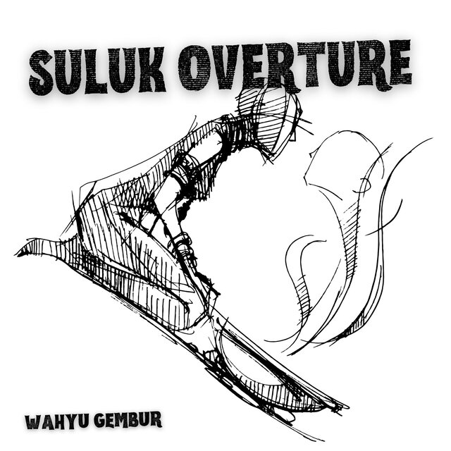 Suluk Overture