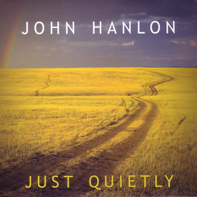 Just Quietly