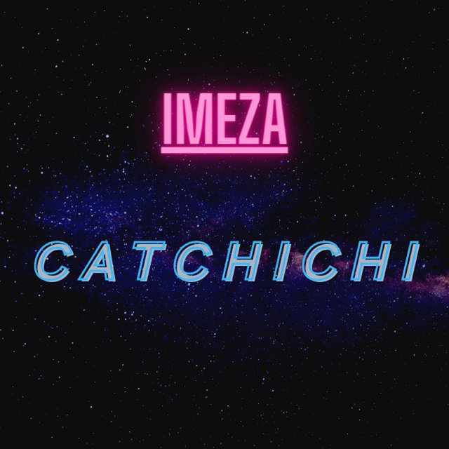 Catchichi