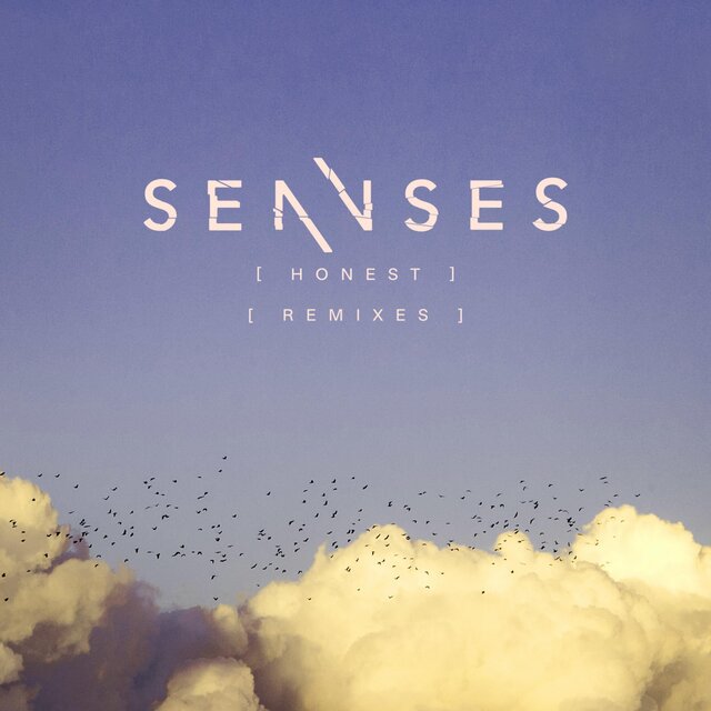 Honest (Remixes)