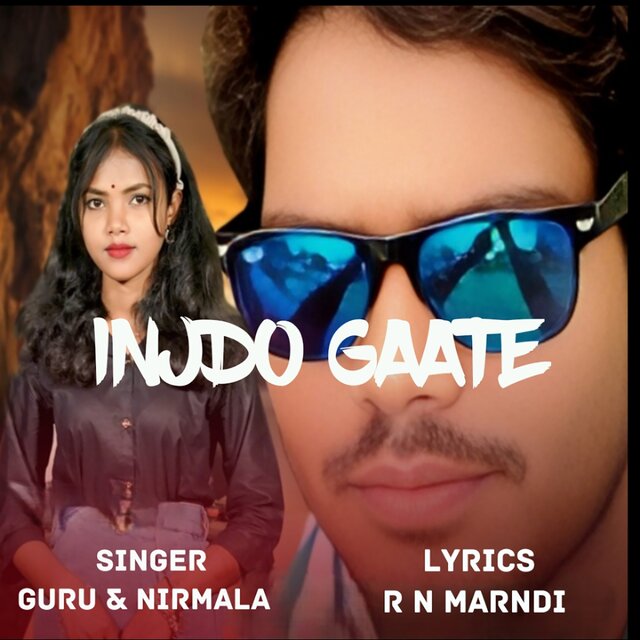 Injdo Gaate