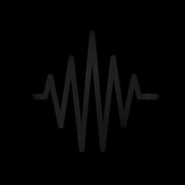 mp3