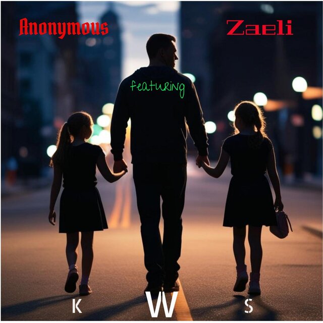 KSW (feat. Zaeli)