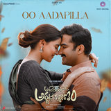 Oo Aadapilla (From 