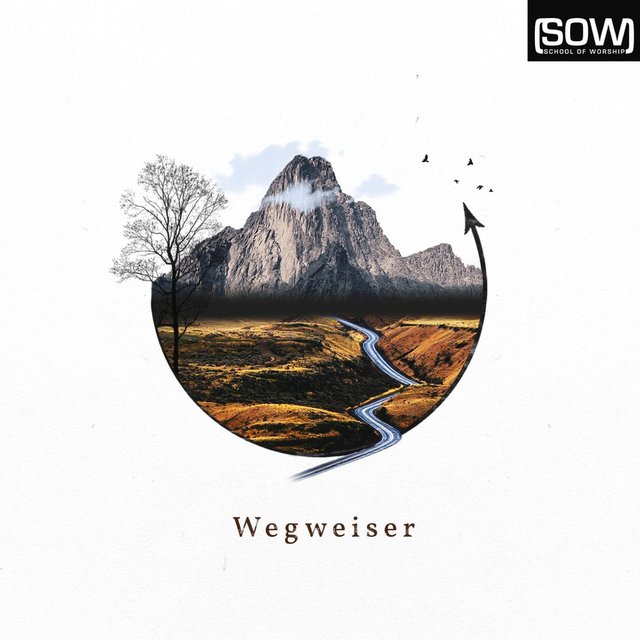 Wegweiser