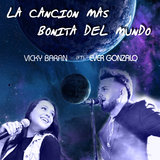 La Canción Más Bonita del Mundo